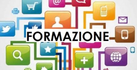 Formazione Residenziale