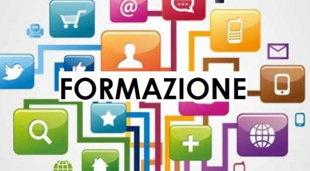 Formazione Residenziale