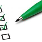 WEBINAR LIVE A&Q: QUALITY & FOOD SAFETY ASSURANCE EDIZIONE 2 – OTTOBRE 2020