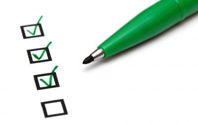 WEBINAR LIVE A&Q: QUALITY & FOOD SAFETY ASSURANCE EDIZIONE 1 – MARZO 2021