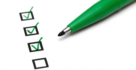 auditor_interno_poloaq