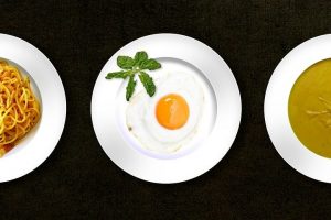 cook-366875_1920