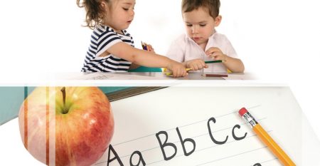 ristorazione-scolastica