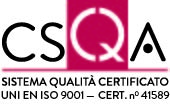 Logo ISO9001_A&Q