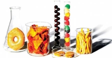 fiducia_nell_anasi_del_rischio_sicurezzza alimentare