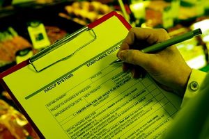 immagine-evidenza-consulenza_BRC immagine-evidenza-consulenza_BRC