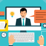 WEBINAR LIVE A&Q – APPROCCIO PREVENTIVO ED ANALISI DEL RISCHIO (HA) PER LA SICUREZZA ALIMENTARE 2° EDIZIONE 2022