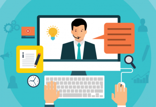 WEBINAR LIVE A&Q - APPROCCIO PREVENTIVO ED ANALISI DEL RISCHIO (HA) PER LA SICUREZZA ALIMENTARE 2° EDIZIONE 2022