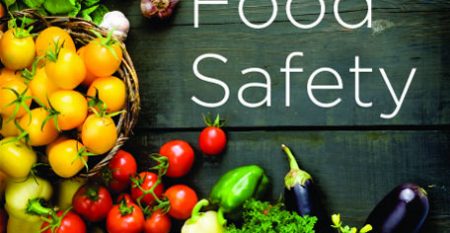 FORMAZIONE_ISO22000_AEQ_