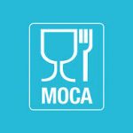 WEBINAR LIVE MOCA:  AGGIORNAMENTI NORMATIVI E RISK ASSESSMENT NELL’INDUSTRIA ALIMENTARE
