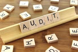 Auditor interno iso 22000 AeQ