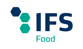 IFS v7 A&Q