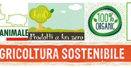 Schermata 2020-10-01 alle 11.34.12