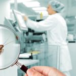 WEBINAR LIVE A&Q –  INNOVAZIONE, CONTROLLO E GESTIONE DEGLI INFESTANTI  NELL’INDUSTRIA ALIMENTARE