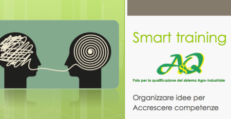training auditor