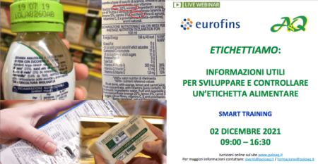 Schermata 2021-09-29 alle 11.38.32