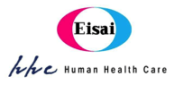 EISAI EISAI
