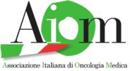 LOGO AIOM AGGIORNATO MAGGIO 15.pdf (DUE)