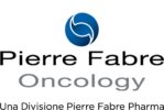 Logo_Pierre_Fabre_divisione+++