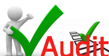 DIETRO LE QUINTE AUDIT A&Q