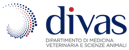 DIVAS
