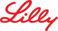 Eli_Lilly Eli_Lilly