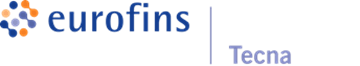 eurofins_tecna_logo