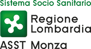 layout_set_logo