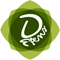logo-defens