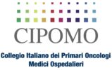 logo_cipomo