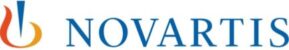 logo_novartis