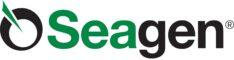 logo_seagen