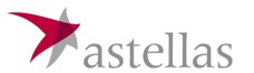 astellas