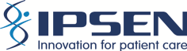 ipsen