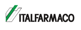 italfarmaco italfarmaco
