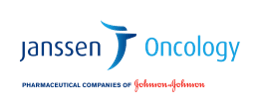 janssen janssen