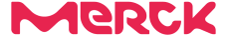 merck merck