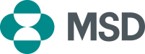 msd