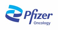 pfizer