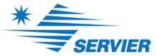 servier