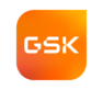 02. GSK_Signal_Full_Colour_RGB