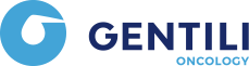 Istituto-Gentili_logo