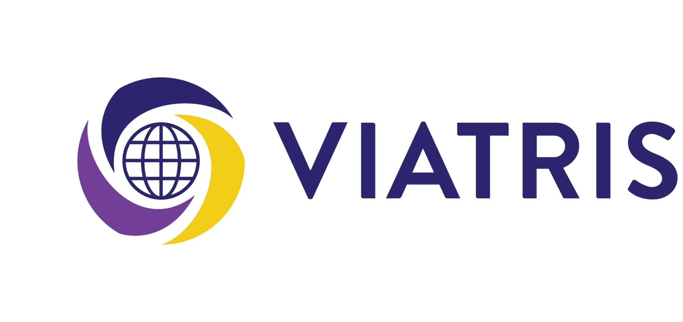 ViatrisLogo
