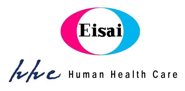 logo-eisai-con-hhc