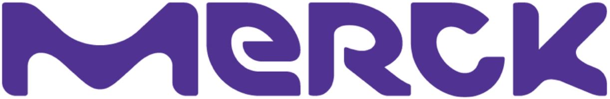 merck_logo