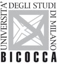 logo_bicocca