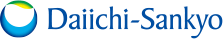 Daiichi-Sankyo_logo