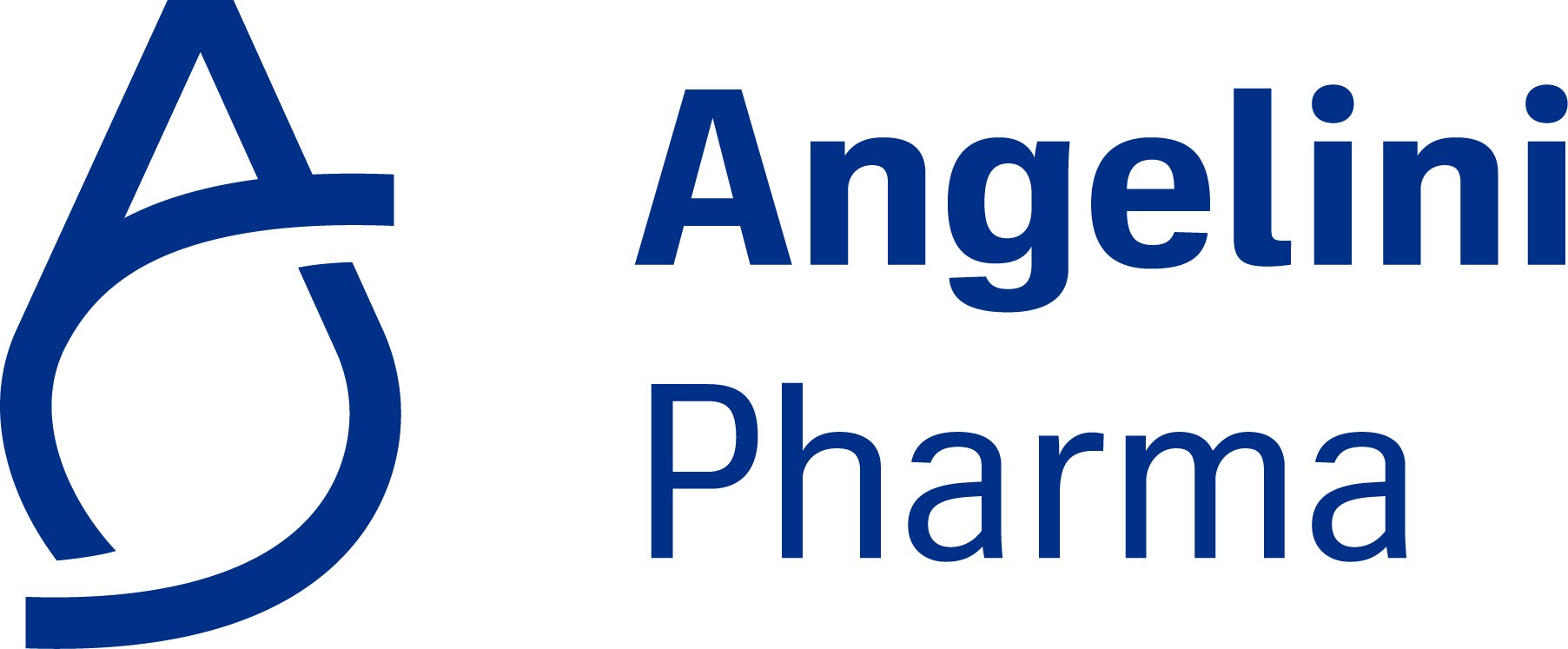 angelini_logo