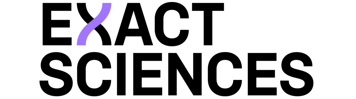 exact_sciences_logo